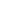 Flèche