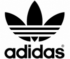Nos collections